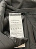 Unbranded Black Casual Dress Size L - photo 7