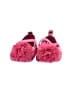 Assorted Brands Pink Dress Shoes Size 6-9 mo (baby) - photo 2