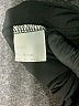ChicMe Black Cocktail Dress Size XL - photo 8