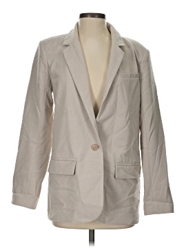 Abercrombie & Fitch Blazer