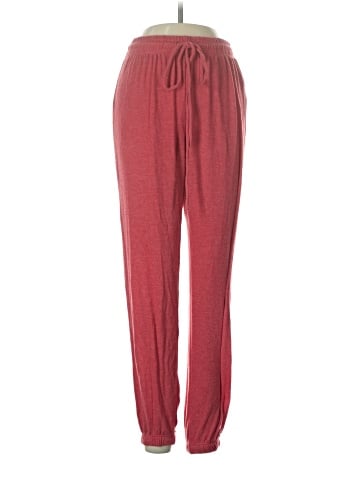 Phil Love Casual Pants (view 1)