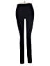 SPANX Black Active Pants Size M - photo 2