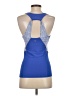 90 Degree by Reflex Blue Tank Top Size XS - photo 2