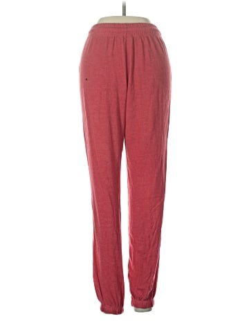 Phil Love Casual Pants (view 2)