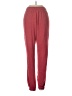 Phil Love Red Casual Pants Size S - photo 2