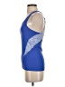 90 Degree by Reflex Blue Tank Top Size XS - photo 5