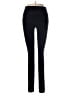 SPANX Black Active Pants Size M - photo 1
