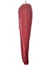 Phil Love Red Casual Pants Size S - photo 5