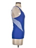 90 Degree by Reflex Blue Tank Top Size XS - photo 4