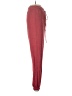 Phil Love Red Casual Pants Size S - photo 4