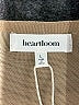 Heartloom Tan Bodysuit Size L - photo 3