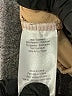 Heartloom Tan Bodysuit Size L - photo 4