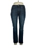 Gap 100% Cotton Blue Jeans Size 34 waist - photo 1