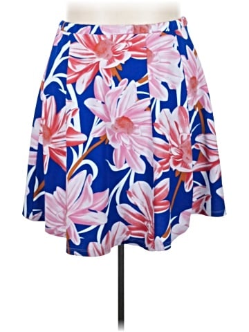 Swak Casual Skirt (view 1)