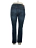 Gap 100% Cotton Blue Jeans Size 34 waist - photo 2