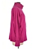 Old Navy Solid Pink Turtleneck Sweater Size L - photo 4