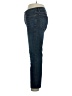 Gap 100% Cotton Blue Jeans Size 34 waist - photo 5