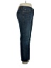 Gap 100% Cotton Blue Jeans Size 34 waist - photo 4