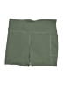 Danskin Green Athletic Shorts Size XL - photo 1