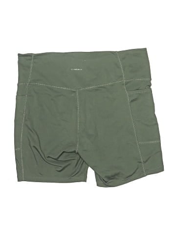 Danskin Athletic Shorts (view 2)