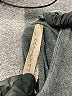 Bailey 44 Gray Blazer Size L - photo 6
