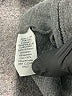 Bailey 44 Gray Blazer Size L - photo 7