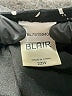 Blair Black Swimsuit Top Size 22W - photo 3