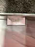 Assorted Brands Gray Long Sleeve T-Shirt Size L - photo 7