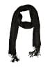 Unbranded Black Scarf One size - photo 1