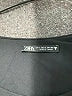 Zara Black Bodysuit Size L - photo 3