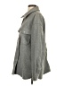 We the Free 100% Polyester Gray Coat Size S - photo 5