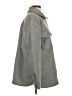 We the Free 100% Polyester Gray Coat Size S - photo 4