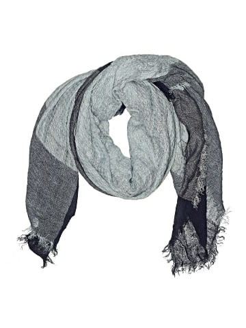 Express Scarf (view 1)