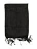 Unbranded Black Scarf One size - photo 2