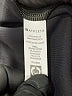 Athleta Black Active Pants Size M - photo 8