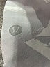 Lululemon Athletica Gray Active Pants Size 2 - photo 4
