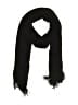 Unbranded Black Scarf One size - photo 1