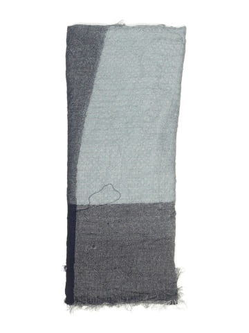 Express Scarf (view 2)