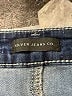 Silver Jeans Co. Blue Jeans Size 26 waist - photo 4