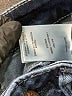 Silver Jeans Co. Blue Jeans Size 26 waist - photo 5
