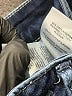 Silver Jeans Co. Blue Jeans Size 26 waist - photo 6