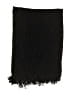 Unbranded Black Scarf One size - photo 2