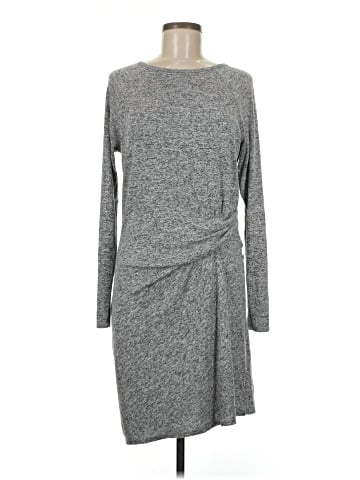 Athleta Casual Dress (view 1)