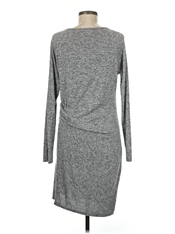 Athleta Casual Dress (view 2)