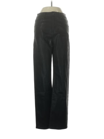 Jonathan Simkhai Casual Pants (view 1)