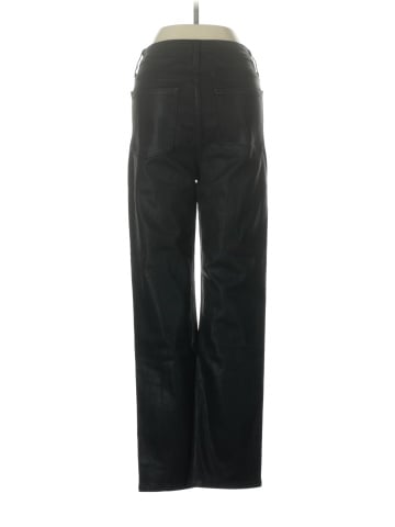 Jonathan Simkhai Casual Pants (view 2)