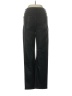 Jonathan Simkhai 100% Cotton Black Casual Pants Size 26 waist - photo 2