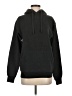 Assorted Brands Black Pullover Hoodie Size S - photo 1