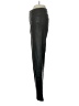Jonathan Simkhai 100% Cotton Black Casual Pants Size 26 waist - photo 5