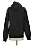Assorted Brands Black Pullover Hoodie Size S - photo 2